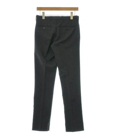 Paul Smith Trousers