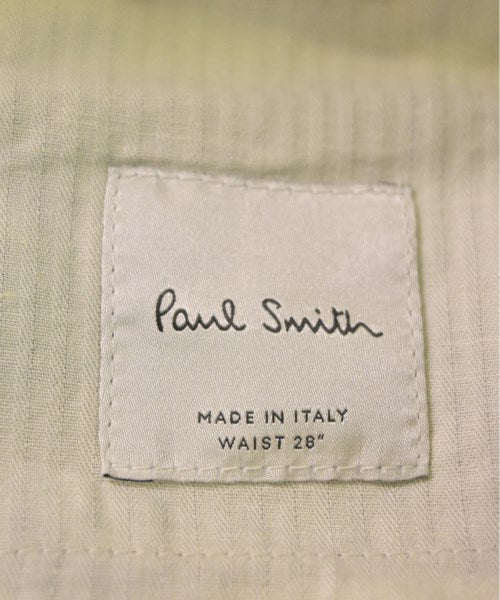 Paul Smith Trousers