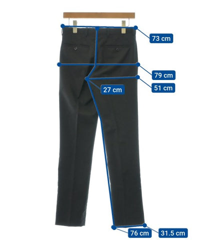 Paul Smith Trousers