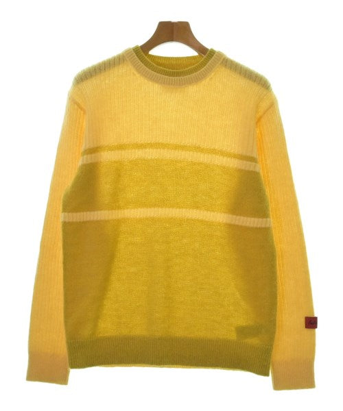 Paul Smith Sweaters