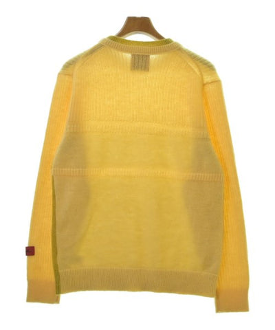 Paul Smith Sweaters