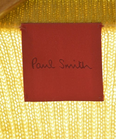 Paul Smith Sweaters