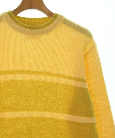 Paul Smith Sweaters