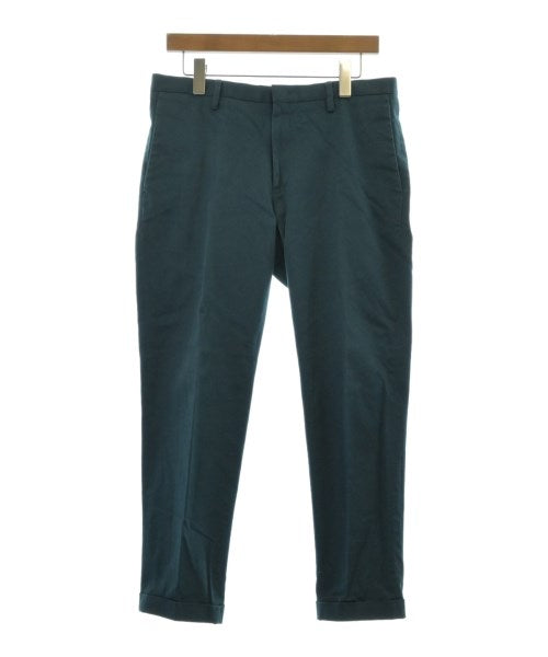 Paul Smith Chinos