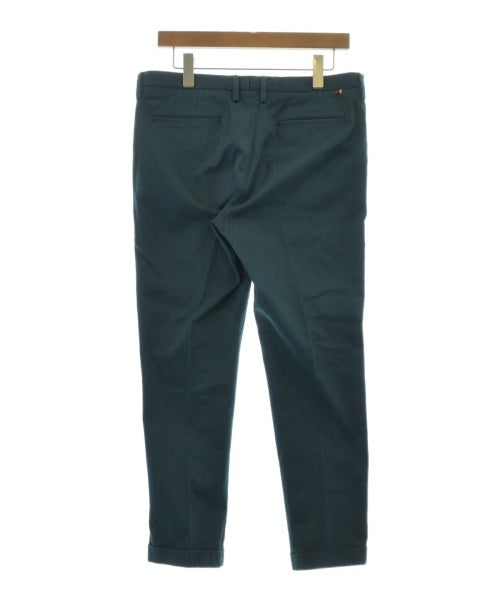 Paul Smith Chinos