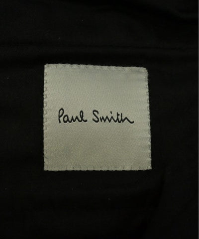 Paul Smith Chinos