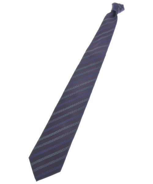 Paul Smith Ties