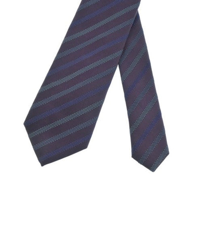 Paul Smith Ties