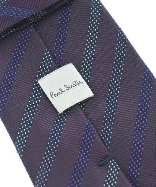 Paul Smith Ties