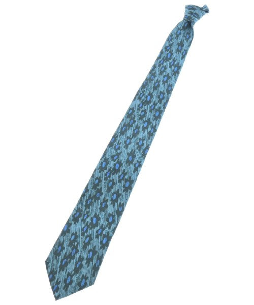 Paul Smith Ties