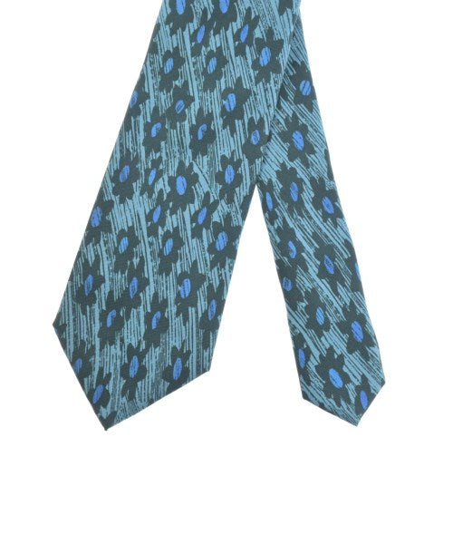 Paul Smith Ties