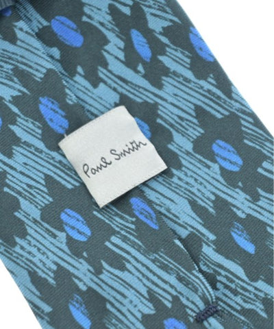 Paul Smith Ties