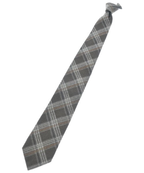 Paul Smith Ties