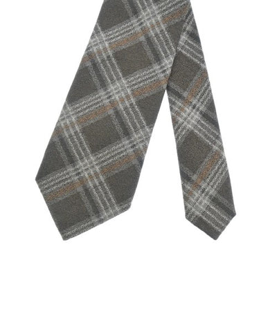 Paul Smith Ties