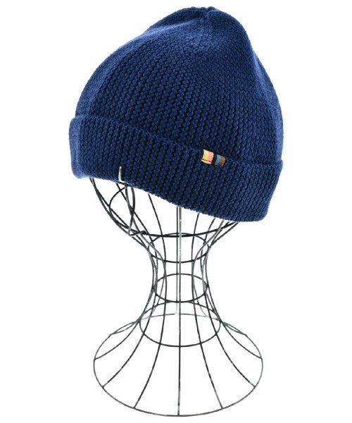 Paul Smith Knitted caps/Beanie