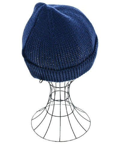 Paul Smith Knitted caps/Beanie