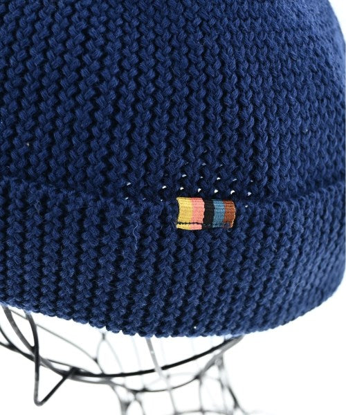 Paul Smith Knitted caps/Beanie