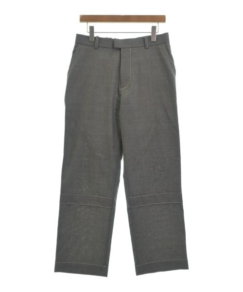 Paul Smith Trousers