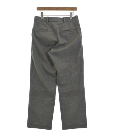 Paul Smith Trousers