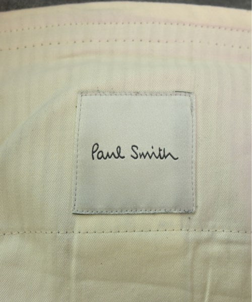 Paul Smith Trousers