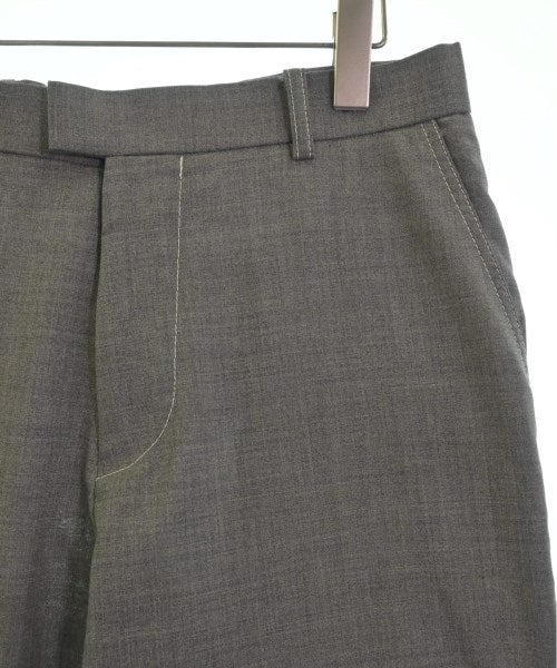 Paul Smith Trousers