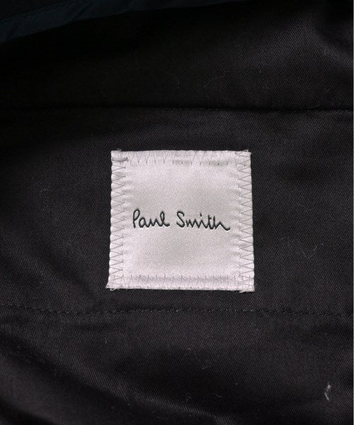 Paul Smith Other