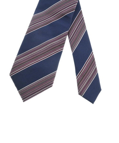 Paul Smith Ties