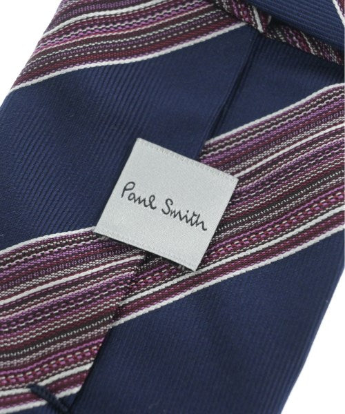 Paul Smith Ties