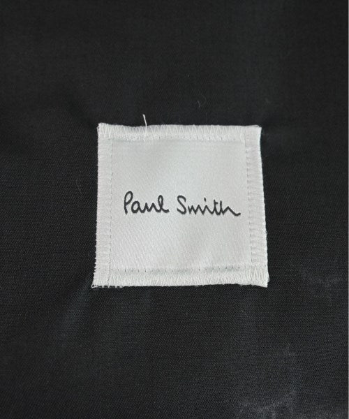 Paul Smith Other