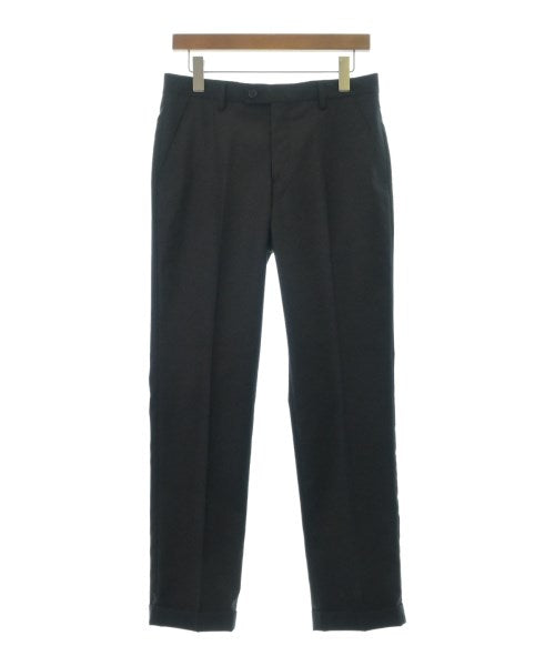 Paul Smith Trousers