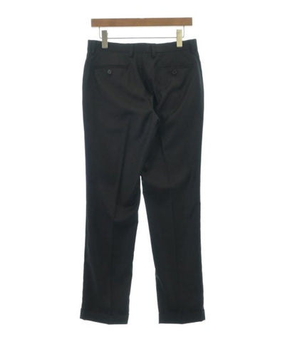 Paul Smith Trousers