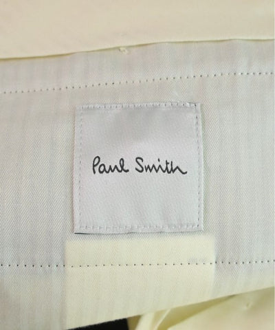 Paul Smith Trousers