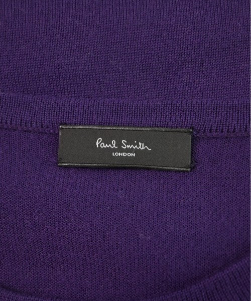 Paul Smith Sweaters