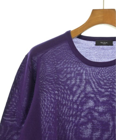 Paul Smith Sweaters