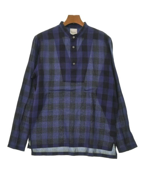 Paul Smith Casual shirts