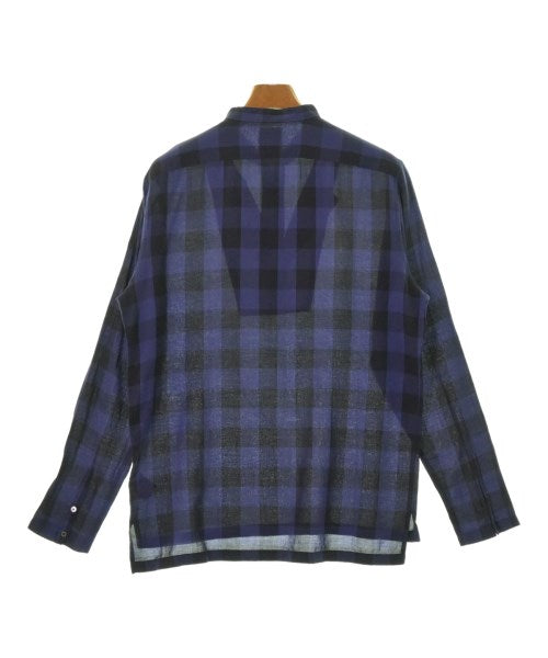 Paul Smith Casual shirts