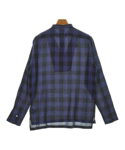 Paul Smith Casual shirts