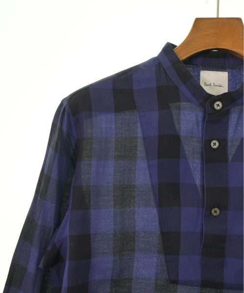 Paul Smith Casual shirts