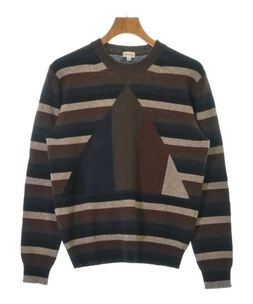 Paul Smith Sweaters