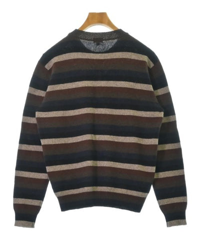 Paul Smith Sweaters