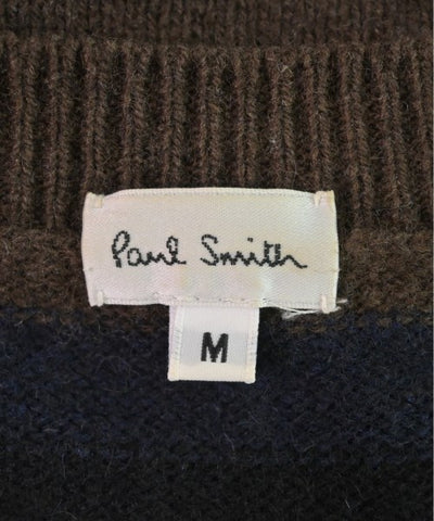 Paul Smith Sweaters