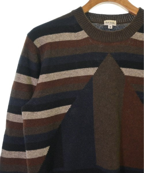 Paul Smith Sweaters