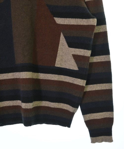 Paul Smith Sweaters