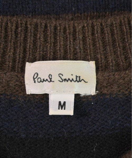 Paul Smith Sweaters