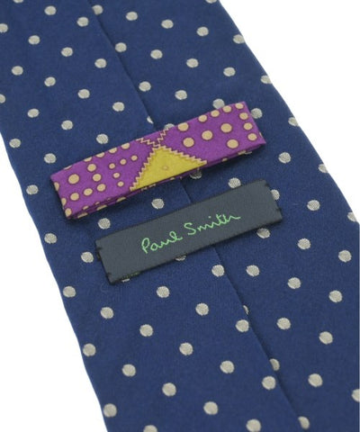 Paul Smith Ties