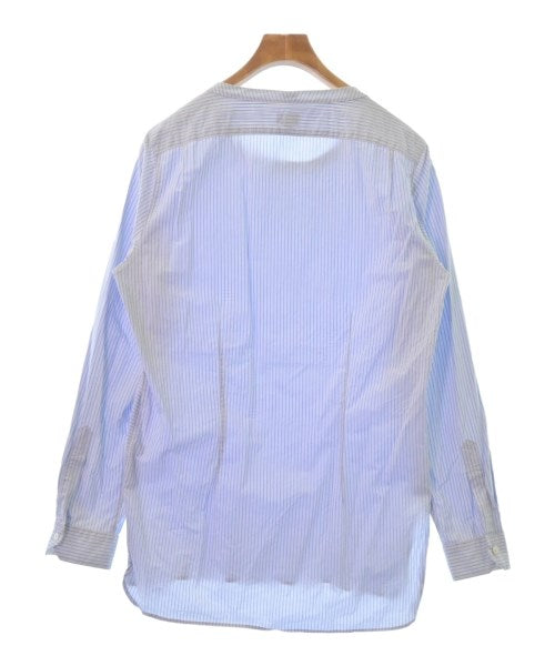 Paul Smith Casual shirts