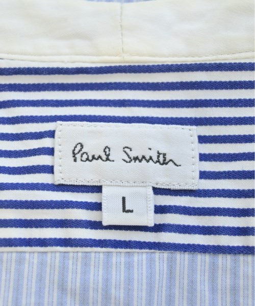 Paul Smith Casual shirts