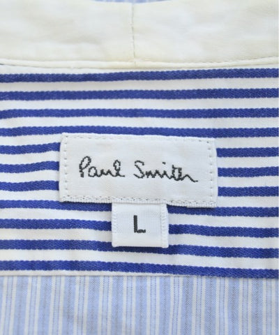 Paul Smith Casual shirts