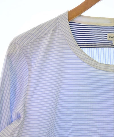 Paul Smith Casual shirts