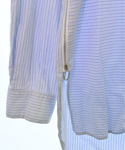 Paul Smith Casual shirts